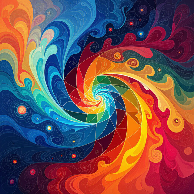 Art Apps Online gallery