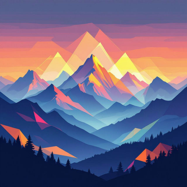 Create Stunning Desktop Wallpaper Aesthetic gallery