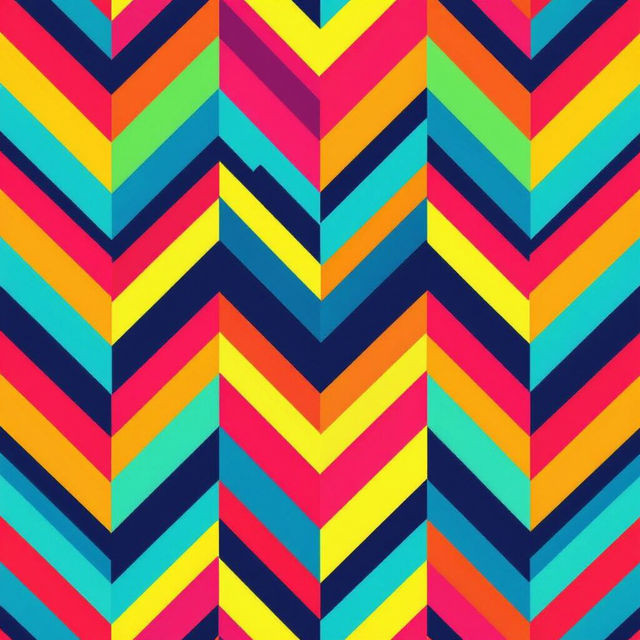 Chevron Wallpaper gallery