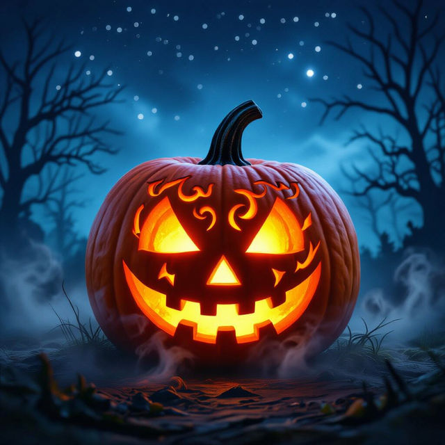 Halloween Wallpaper For iPhone gallery