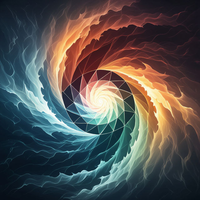 Unbalanced Force Pictures gallery