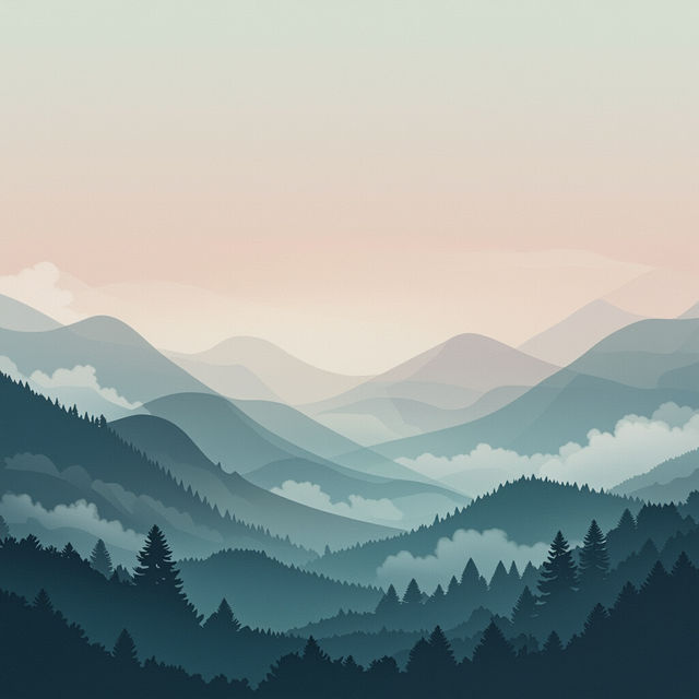 iPhone Wallpaper Blurry At Top gallery