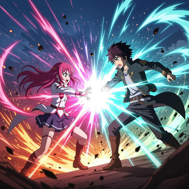 Yuta Okkotsu Wallpaper gallery