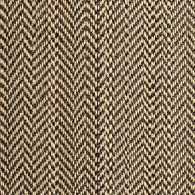 Tweed Wallpaper - AI Generated gallery