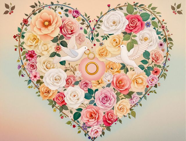 Heart Clip Art & Graphics gallery