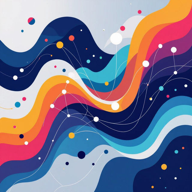 Picture Graphs - Made With AI gallery