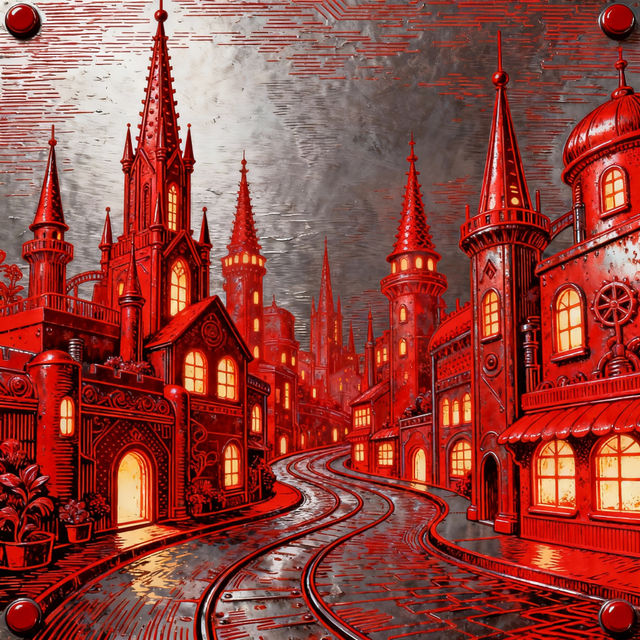 Best Etch A Sketch Drawings gallery