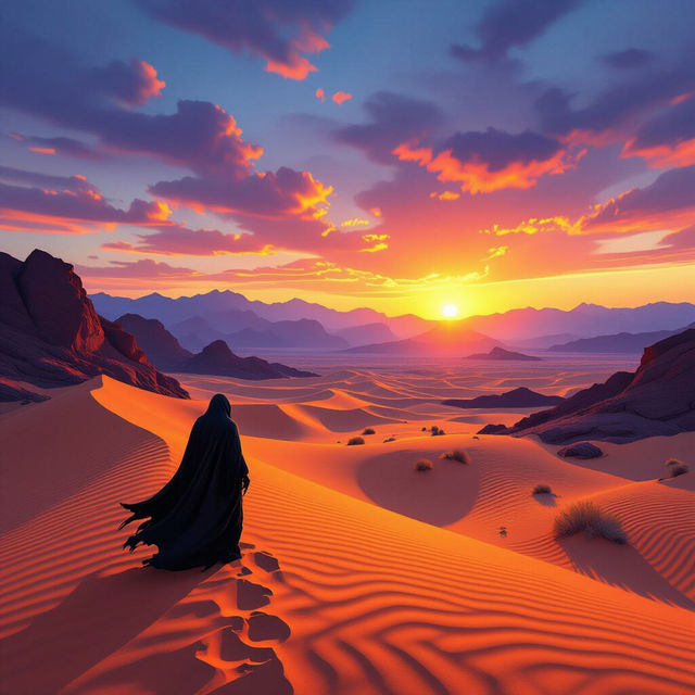 Death Valley Images gallery