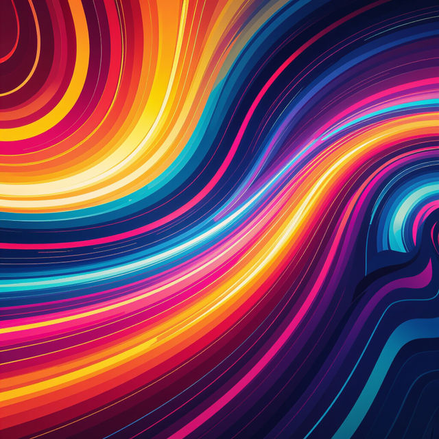 Track Wallpapers - Made With AI gallery