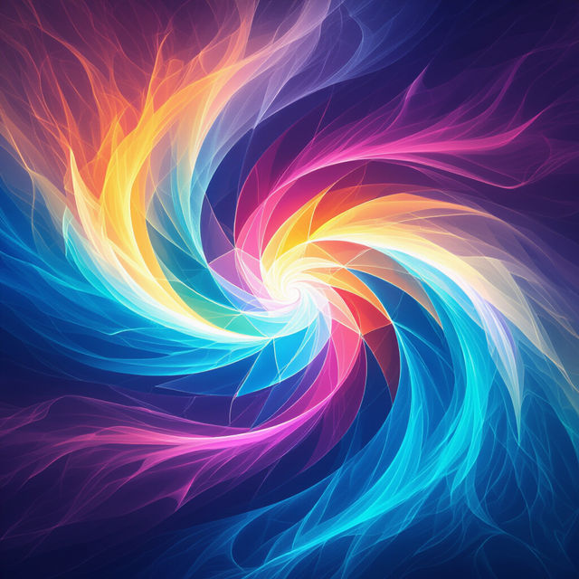 Dynamic Wallpaper for iPhone gallery