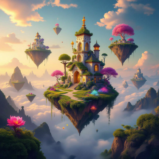 3D Drawing Ideas gallery