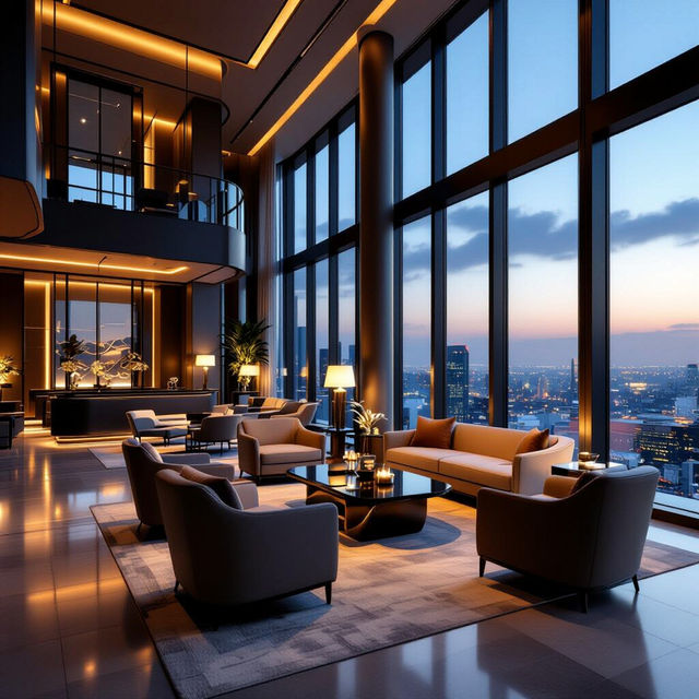 Hotel Pictures gallery