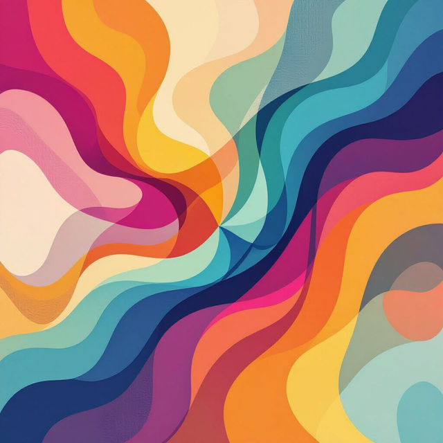 Facebook Cover Image Gallery gallery