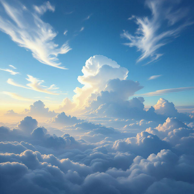 Pictures of Air gallery