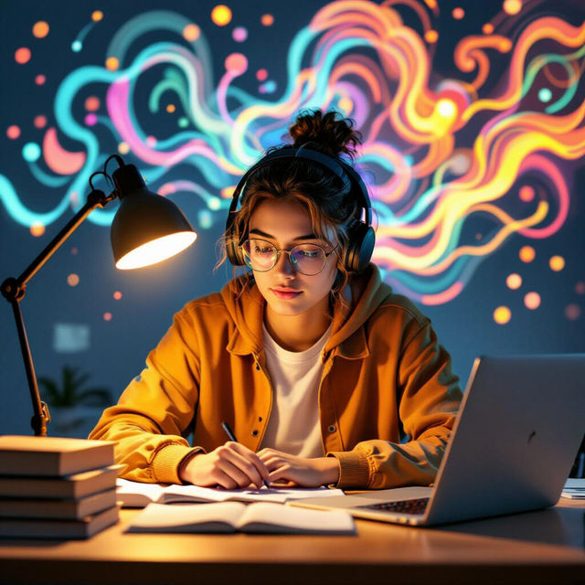 Homework Images gallery