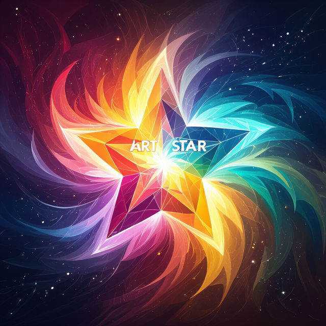 Art Star Creations gallery