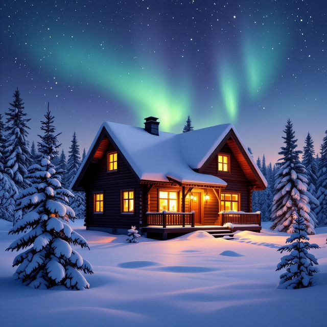 Holiday Background Wallpapers gallery