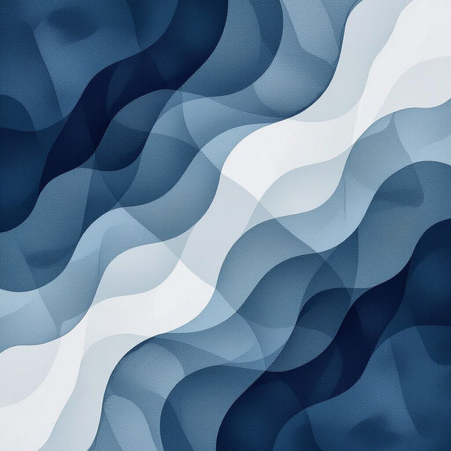 Simple Blue Wallpaper gallery