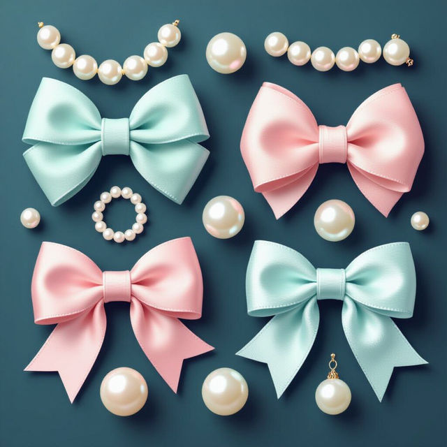 Cute Preppy Wallpapers for Girls gallery