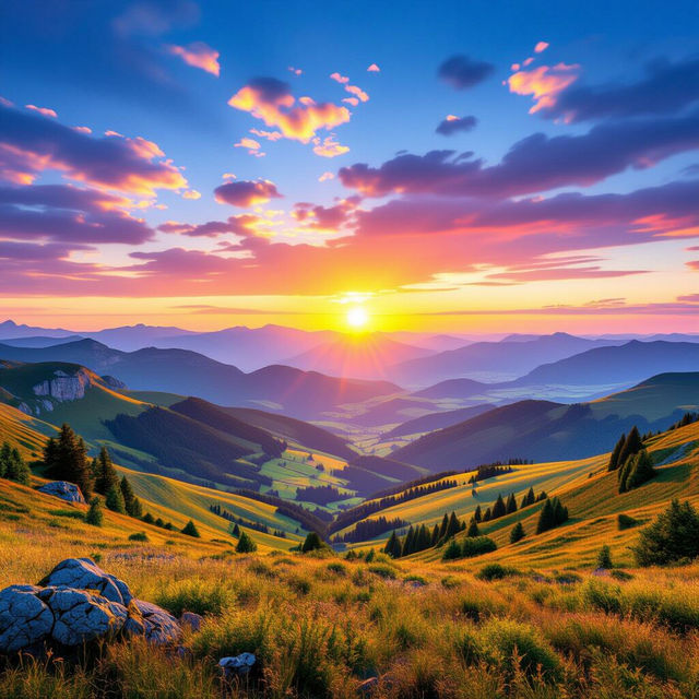 Free Desktop Wallpaper Full Screen gallery