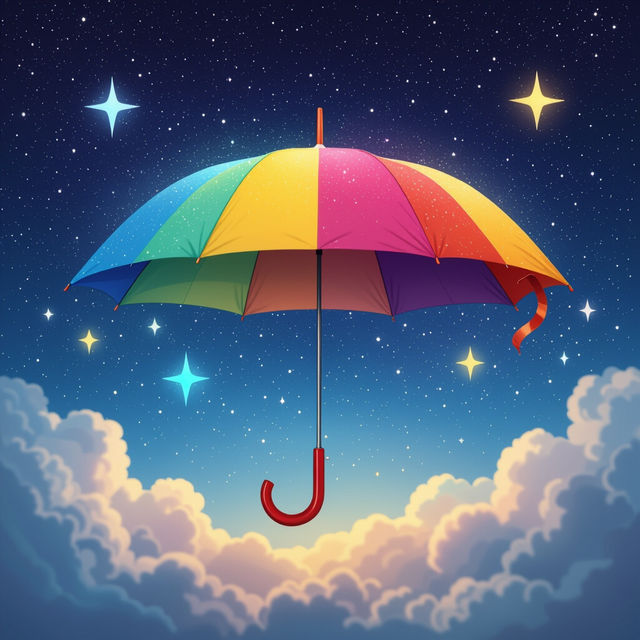 Umbrella Pictures gallery