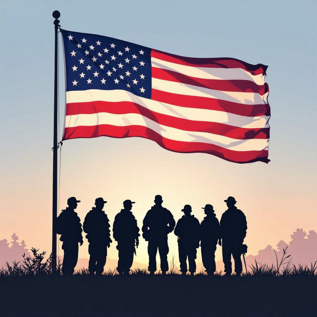 Veterans Day Images - Free Download gallery