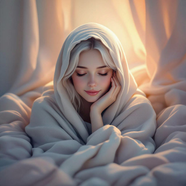 Checking On You Images gallery