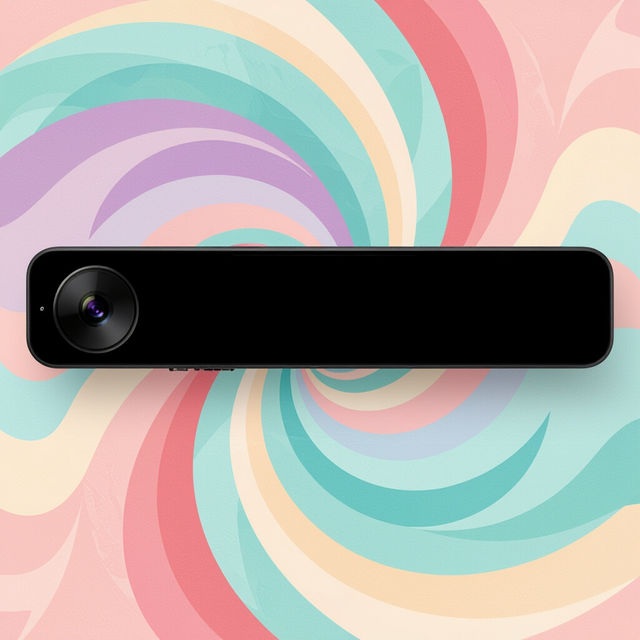 Aesthetic Wallpapers for Chromebook gallery