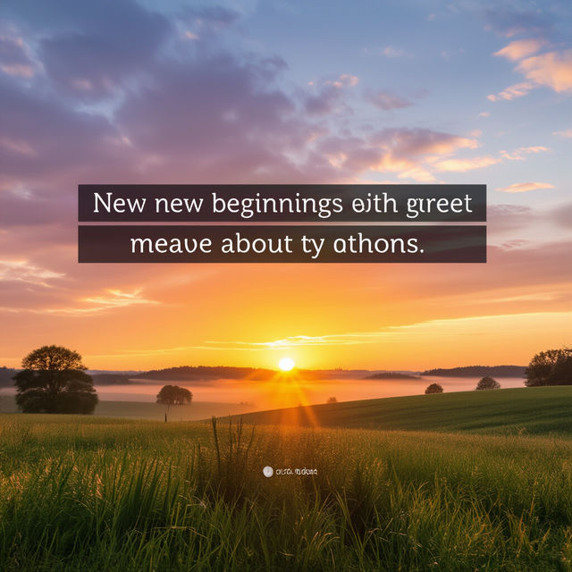 Good Morning Images Today With Quotes gallery