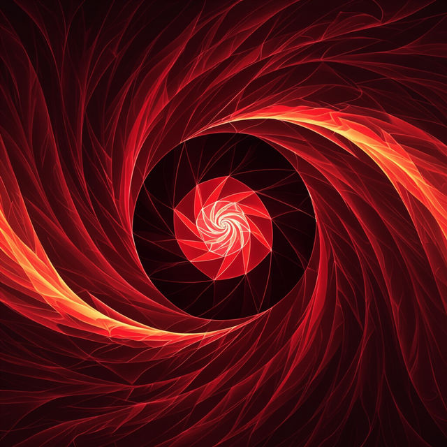 Red iPhone Wallpapers gallery