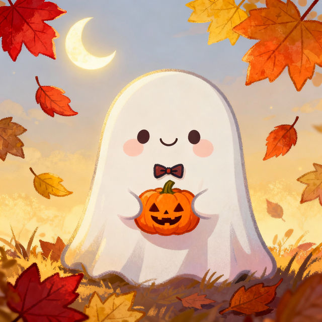 October Drawing Prompts - Get Inspired gallery