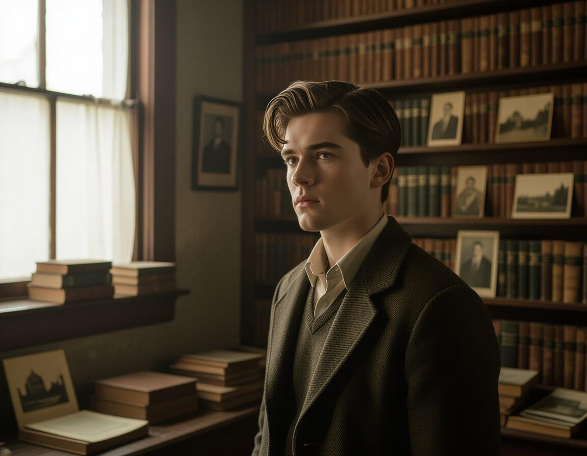 To read, or not to read: that is the question