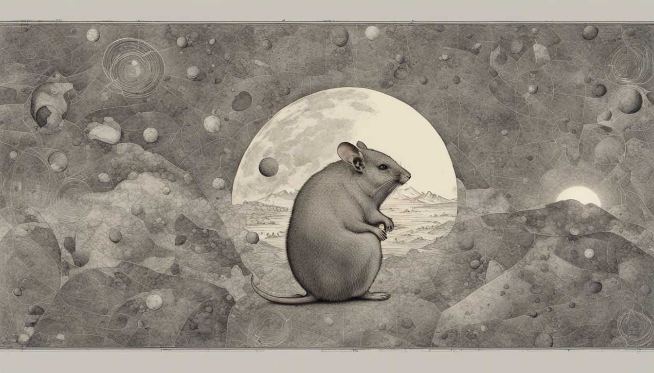 Cheesy Ley Lines Convergence in Spherical Geometry