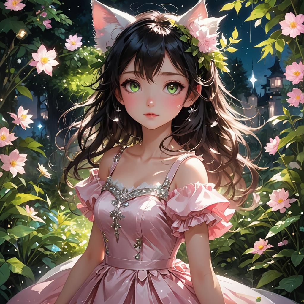 Ears