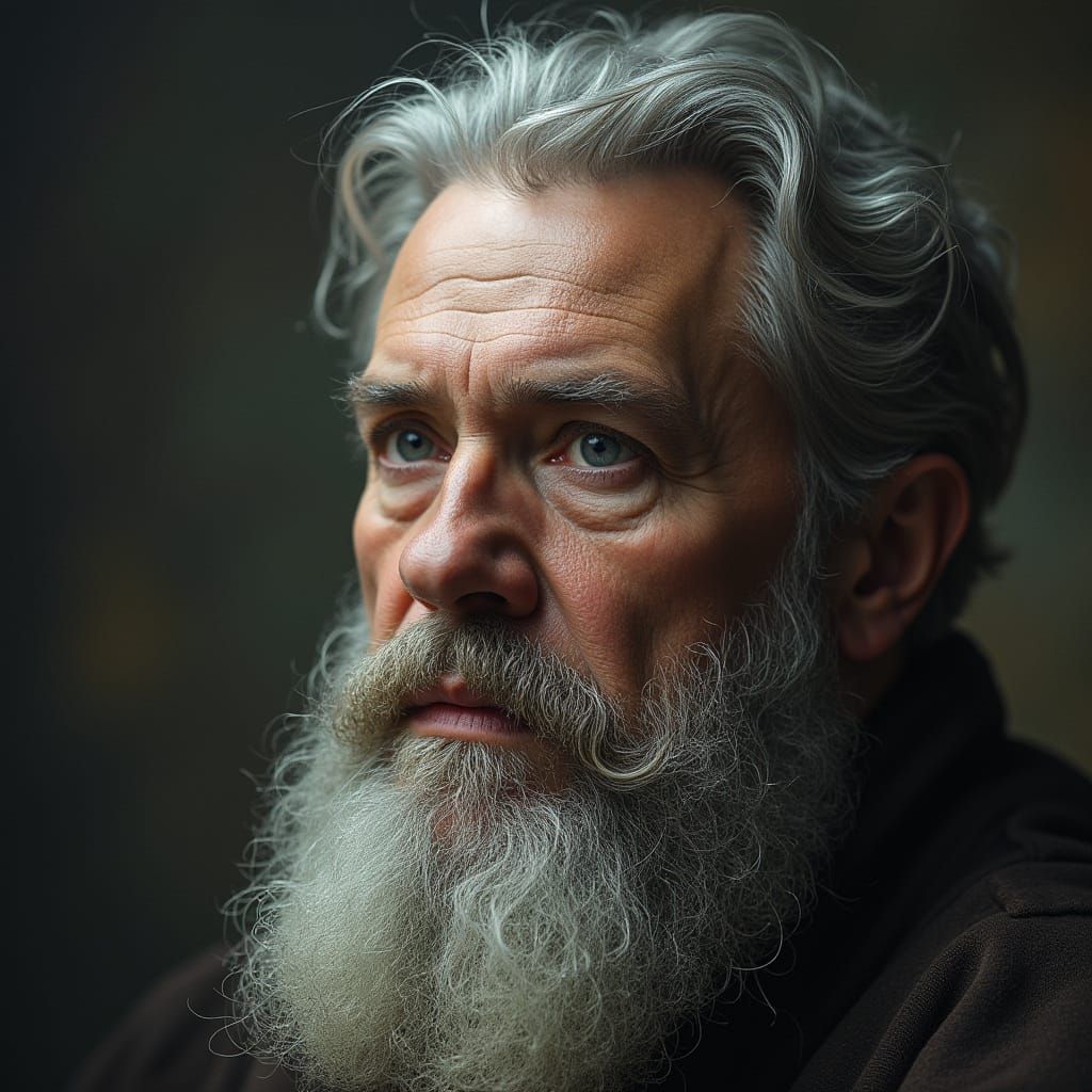 Whispers Revealed: Dark Secrets Brought to Light