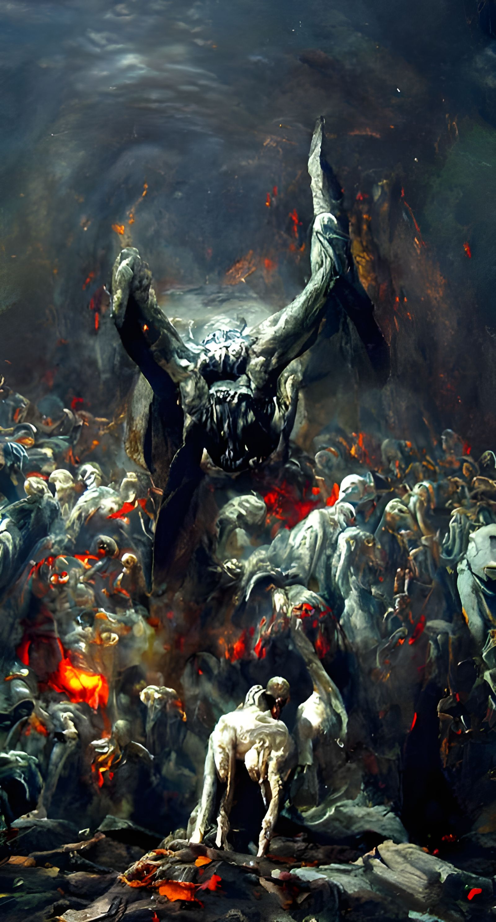 Underworld
