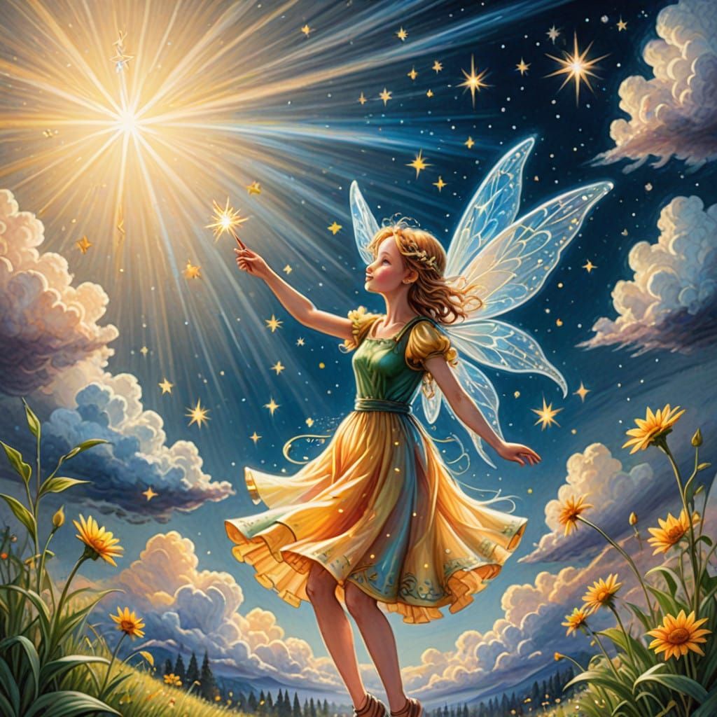 The Star