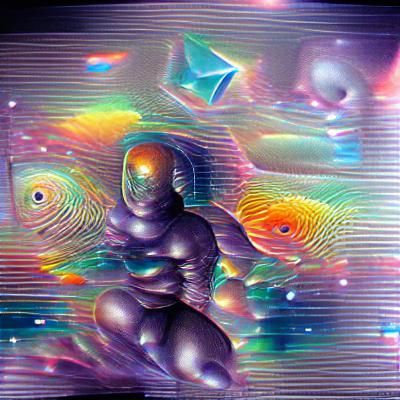 2000