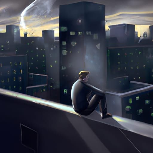 Hopeless