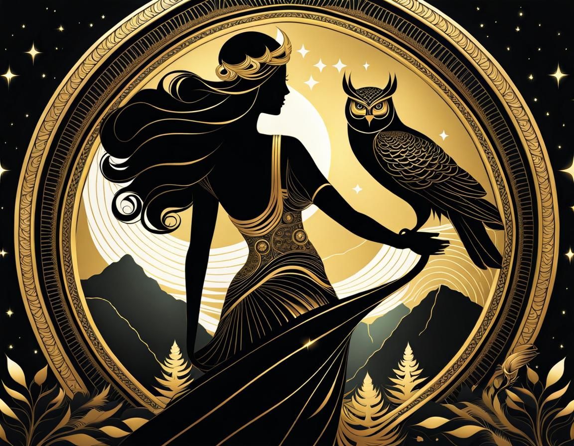 artemis