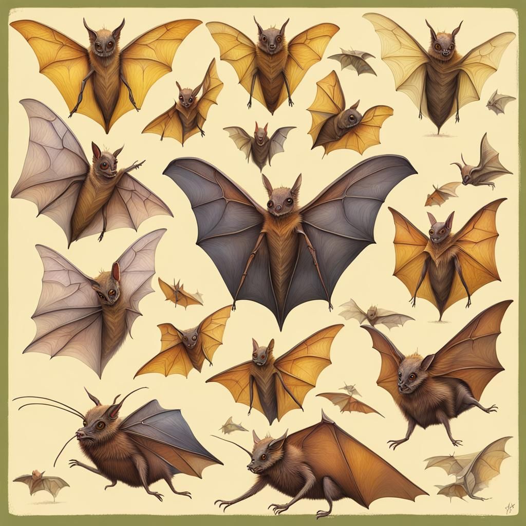 Intergalactic Biodiversity: Exoplanet Resilience in Unlikely...