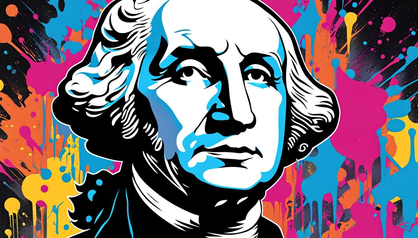 George Washington