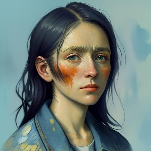 heartbeats racing breaths in need