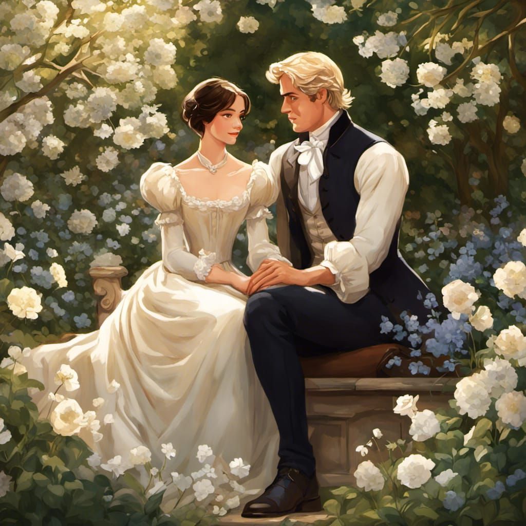 Could you love me even if I only have one leg?