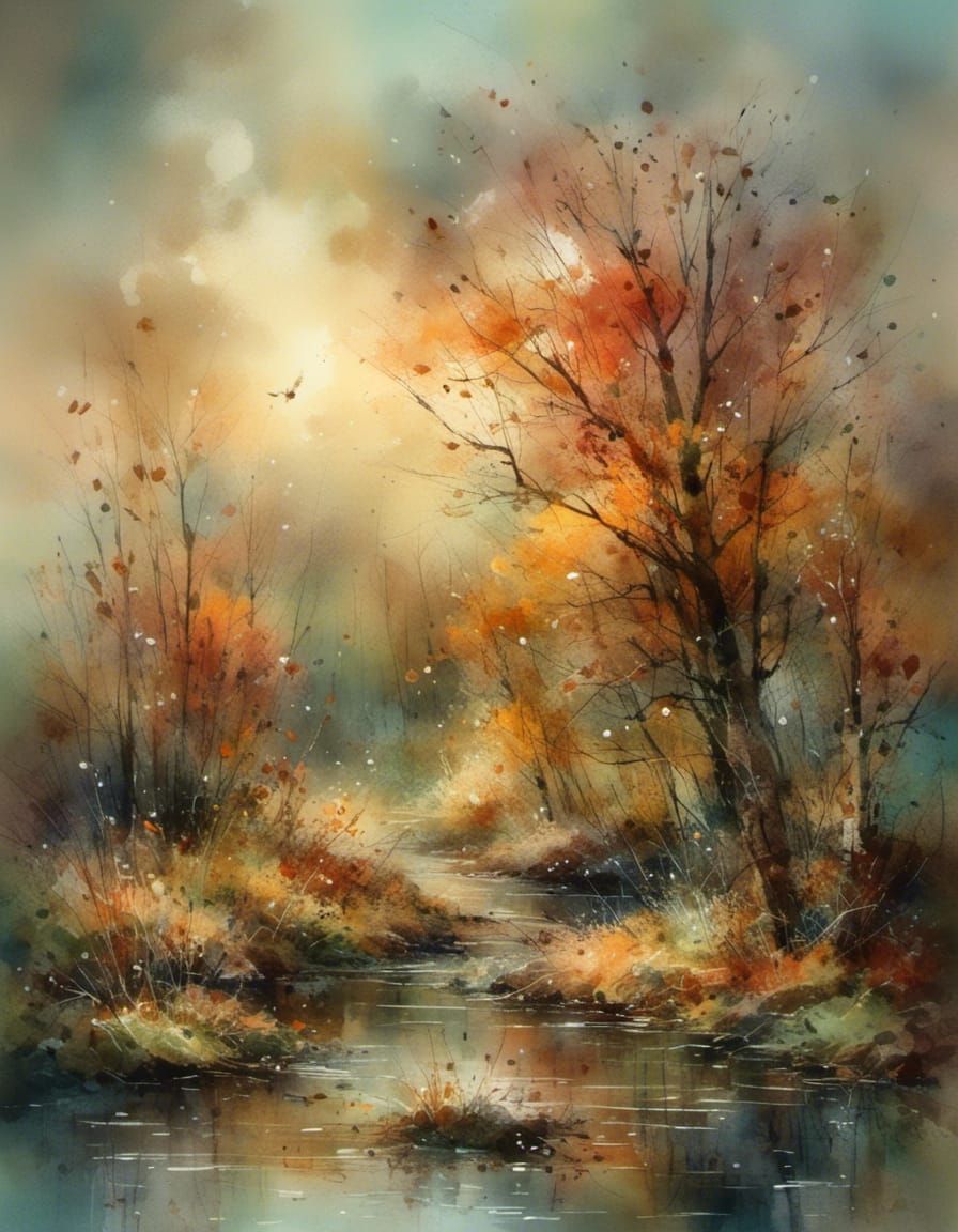 Autumn
