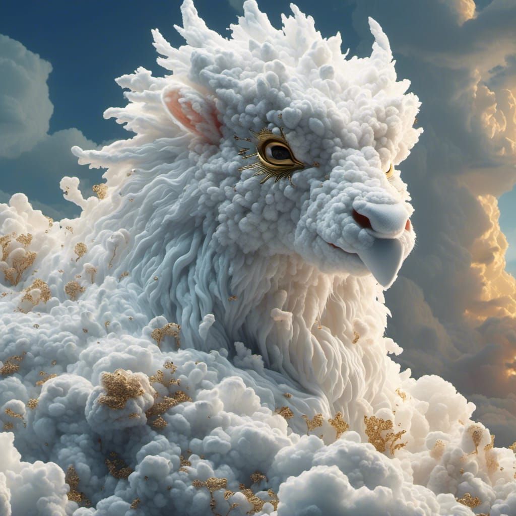 The World of Hypocrisy in Vast, Detailed Fantasy Landscapes