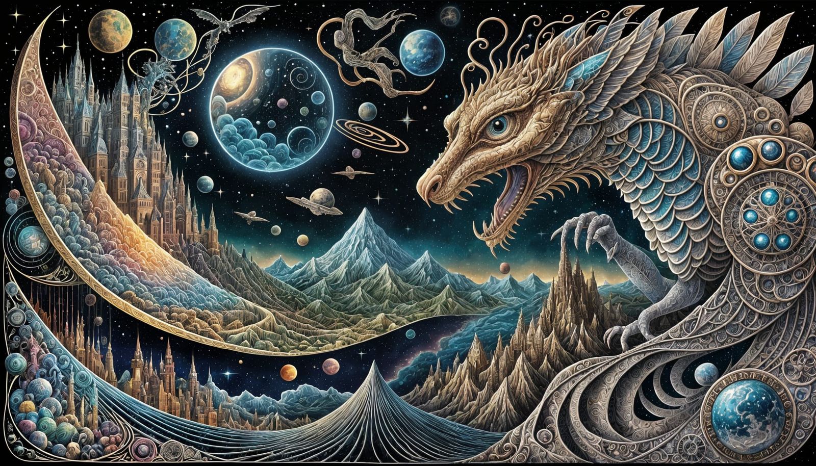 Olympus mysteries v2