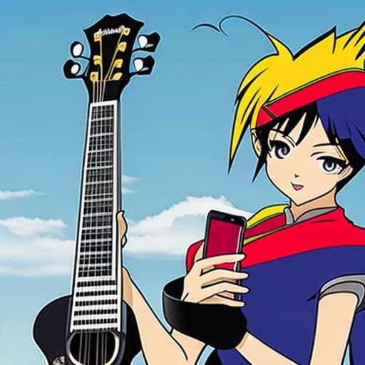 Epic Futuristic Mechanism in Polished Metal