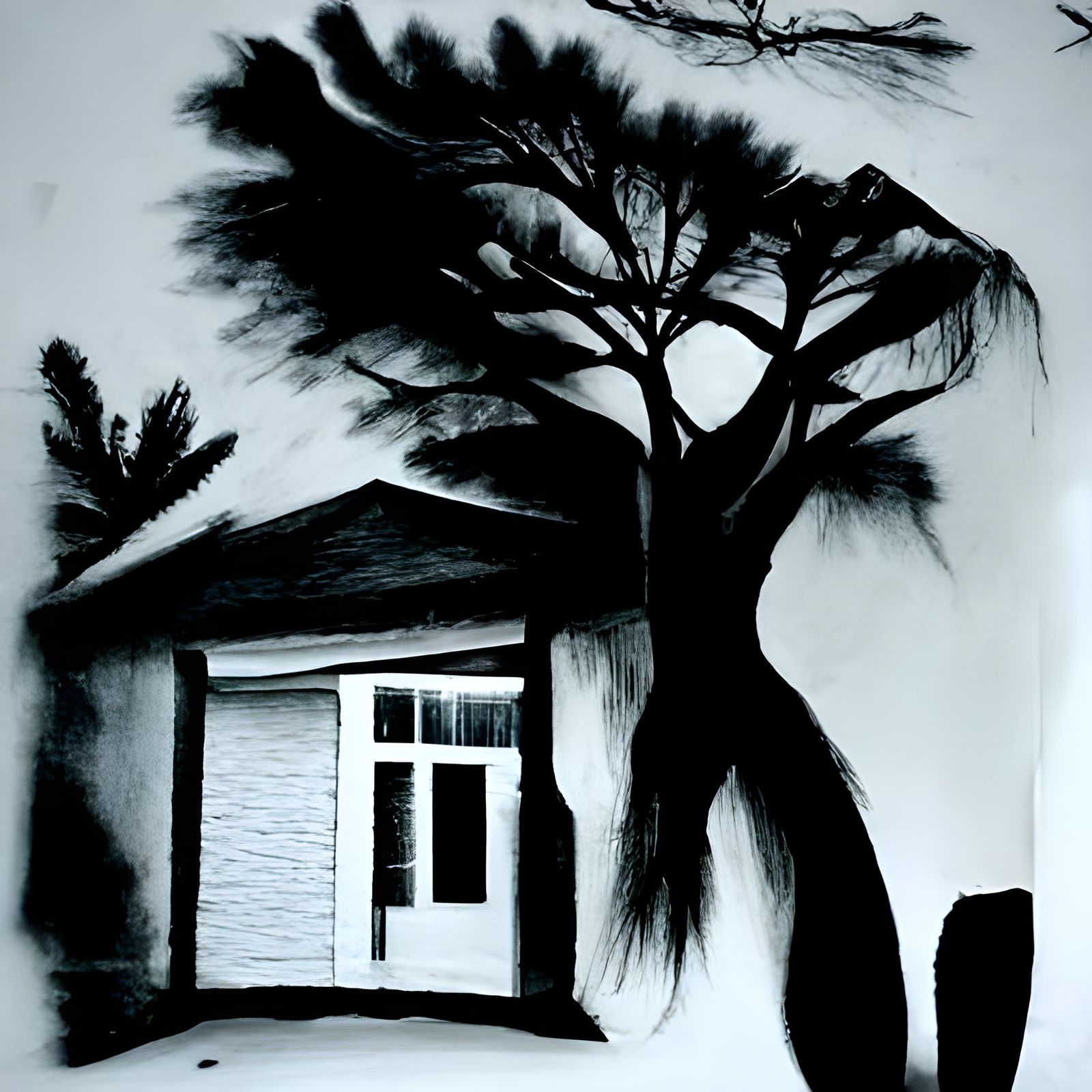 Shadow