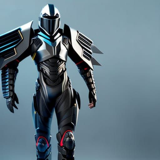 Concept art